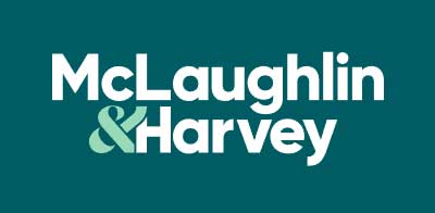 McLaughlin & Harvey