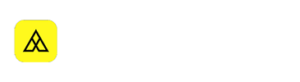 Construction Management