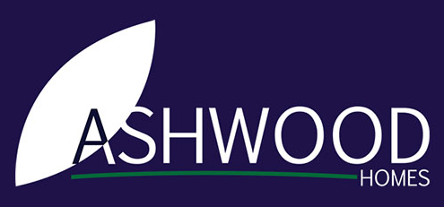 Ashwood Homes