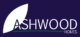 Ashwood Homes